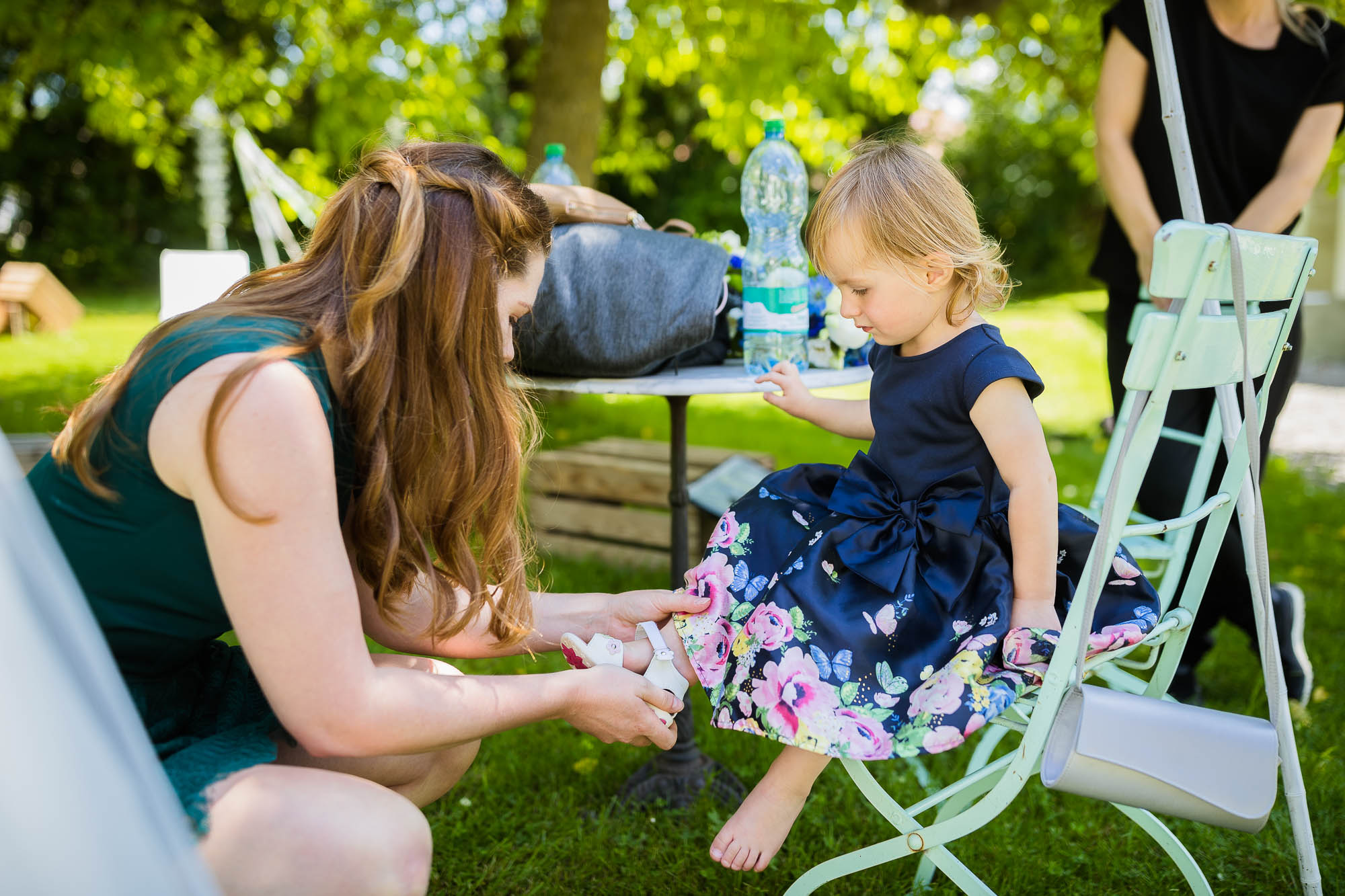 Export x3 1DX27803 Hochzeit 2020 Claudia & Marco